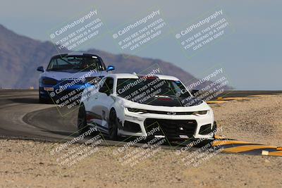 media/Feb-17-2024-Nasa AZ (Sat) [[ca3372609e]]/1-HPDE 4/Session 3 (Turn 12)/